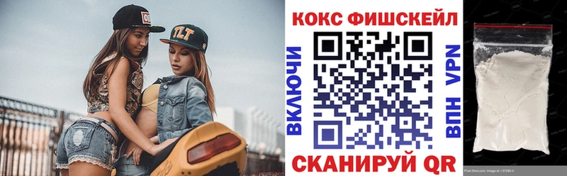 Cocaine FishScale  купить наркоту  blacksprut   Катайск 