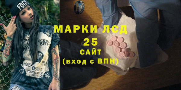 первитин Володарск