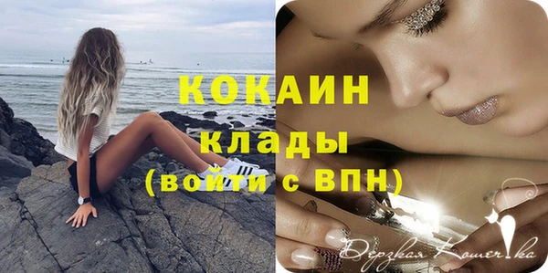 apvp Верхний Тагил