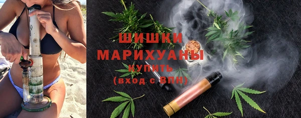 прущие крисы Верея